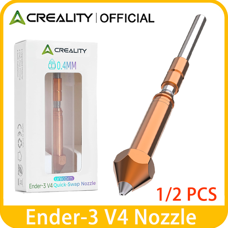 Aluminium Profile 2020 - 1/2 ชิ้น Creality Original Ender 3
