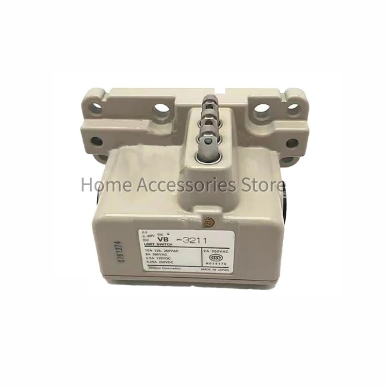 Limit Switch - ลิมิตสวิตช์ VB-2111 VB-2211 VB-2221 VB-2121 VB-2141