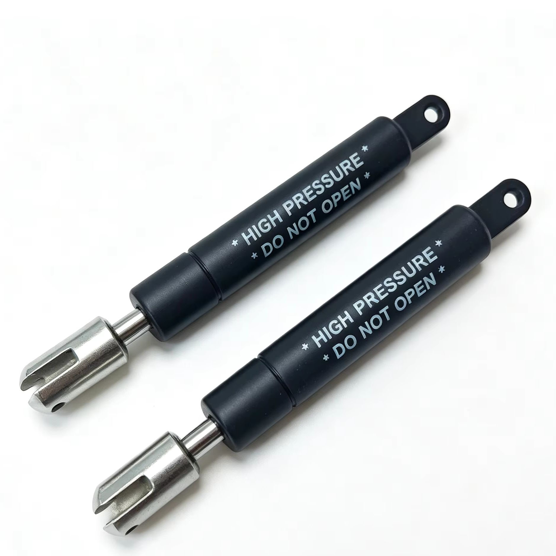Cnc Router - สปริงแก๊สขนาดเล็กของฮาส, แกนดึงสปริง, อะไหล่สำหรับเครื่องจักรซีเอ็นซีฮาส