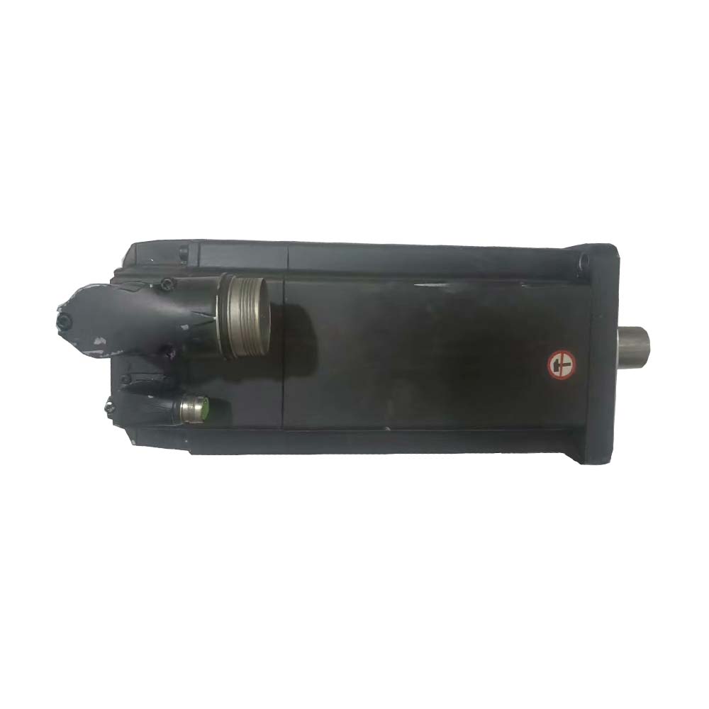 Servo Motor - เซอร์โวมอเตอร์ของแท้จากเยอรมนี 100% รุ่น MS2N07-D0BRN-BMVG2- NNNNN -