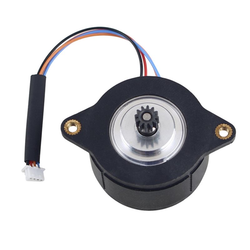 Aluminium Profile 2020 - AT82-E-Axis Stepper Motor 36-20 แรงบิดสูงสำหรับเครื่องอัดรีด Ender-5