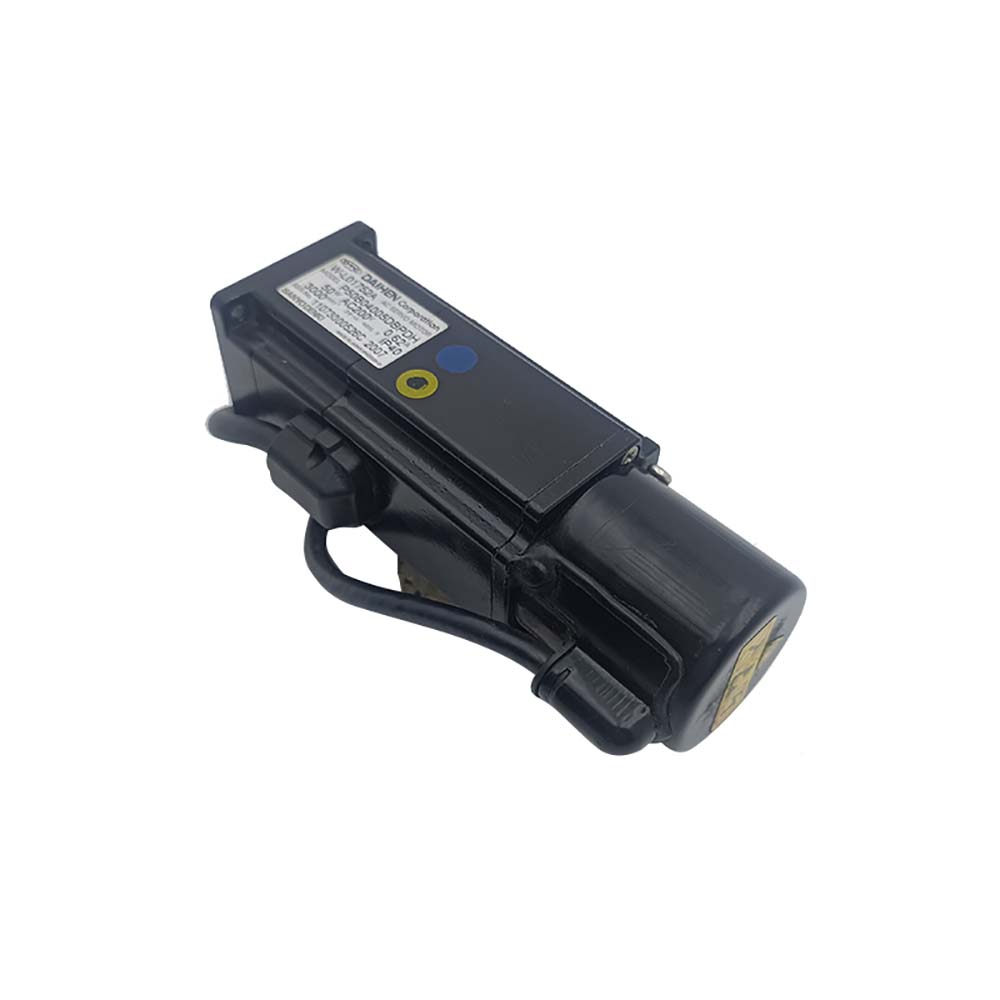 ทดสอบ 100% ผ่านแล้ว มอเตอร์เซอ - Servo Motor บทวิจารณ์และราคา