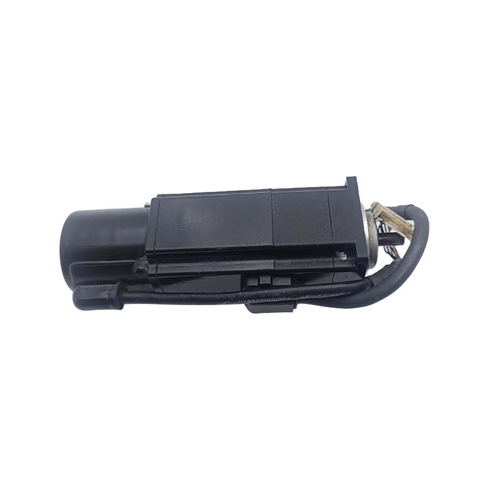 ทดสอบ 100% ผ่านแล้ว มอเตอร์เซอ - Servo Motor บทวิจารณ์และราคา