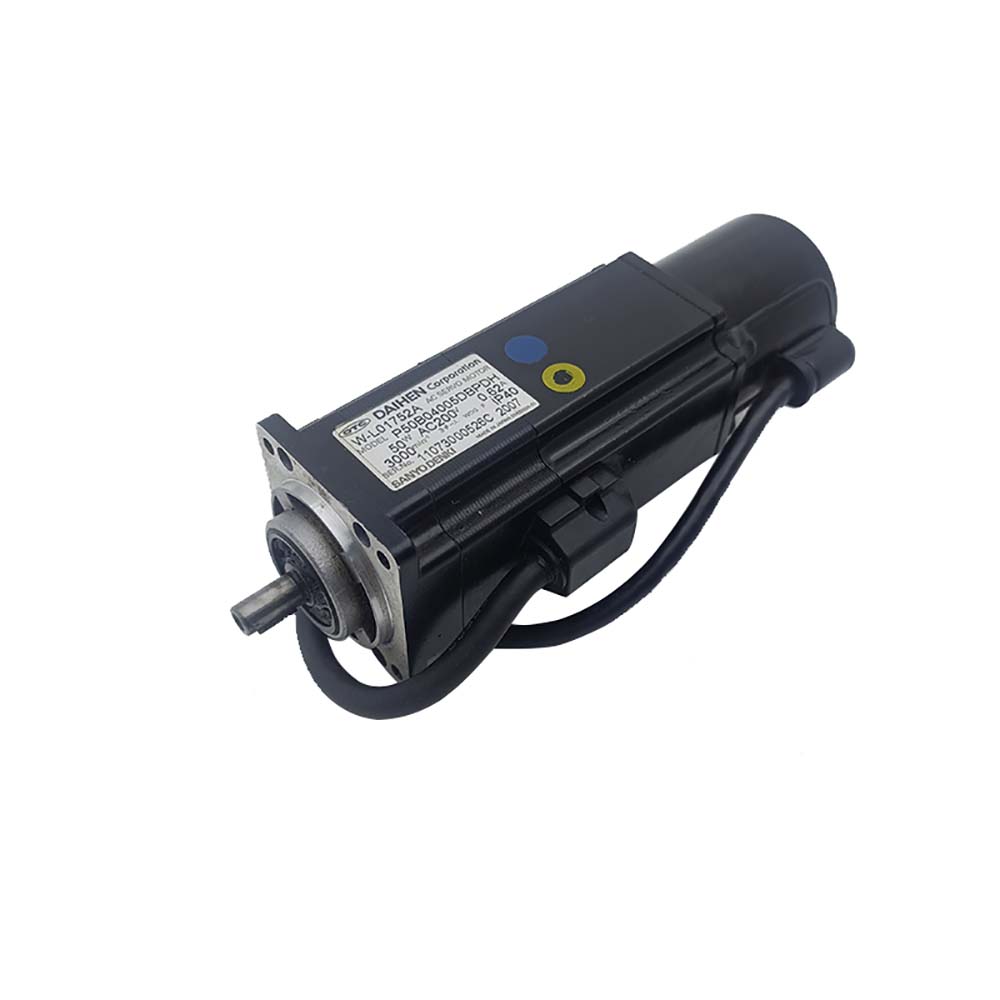 ทดสอบ 100% ผ่านแล้ว มอเตอร์เซอ - Servo Motor บทวิจารณ์และราคา
