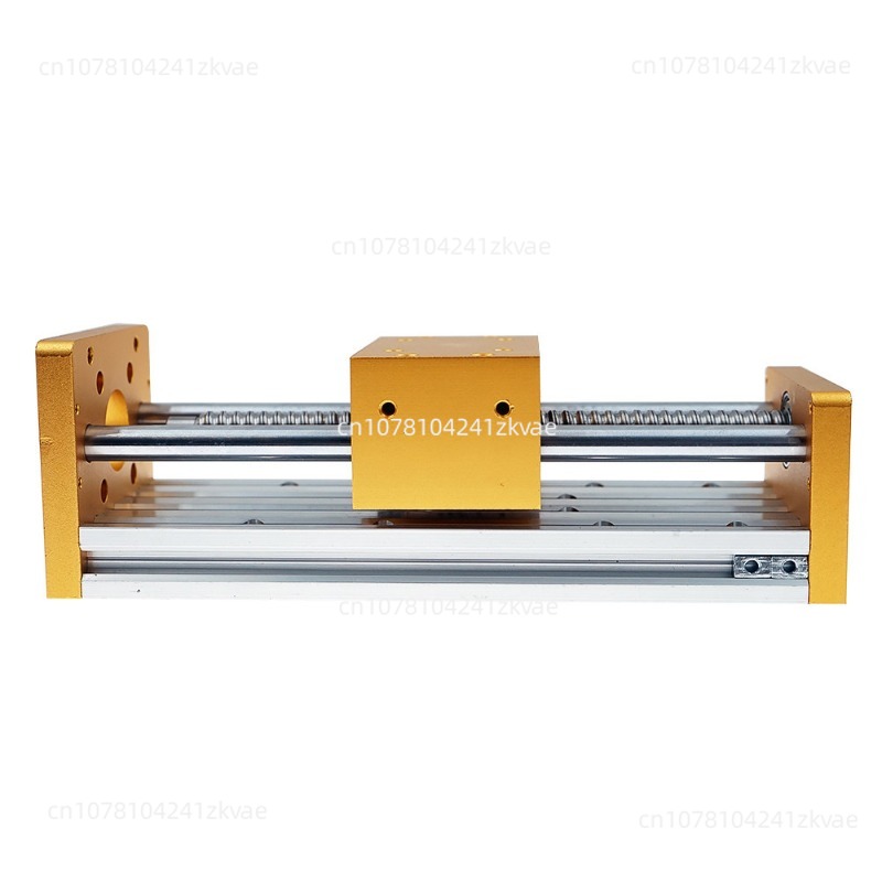 โมดูลแกน Z CNC 3018 โต๊ะเลื่อน - 3018 Aluminium Cnc บทวิจารณ์และราคา