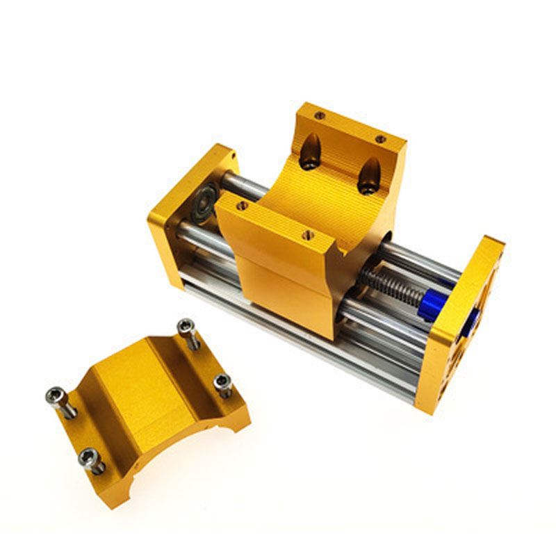 โมดูลแกน Z สำหรับ CNC 3018 ขนา - 3018 Aluminium Cnc บทวิจารณ์และราคา