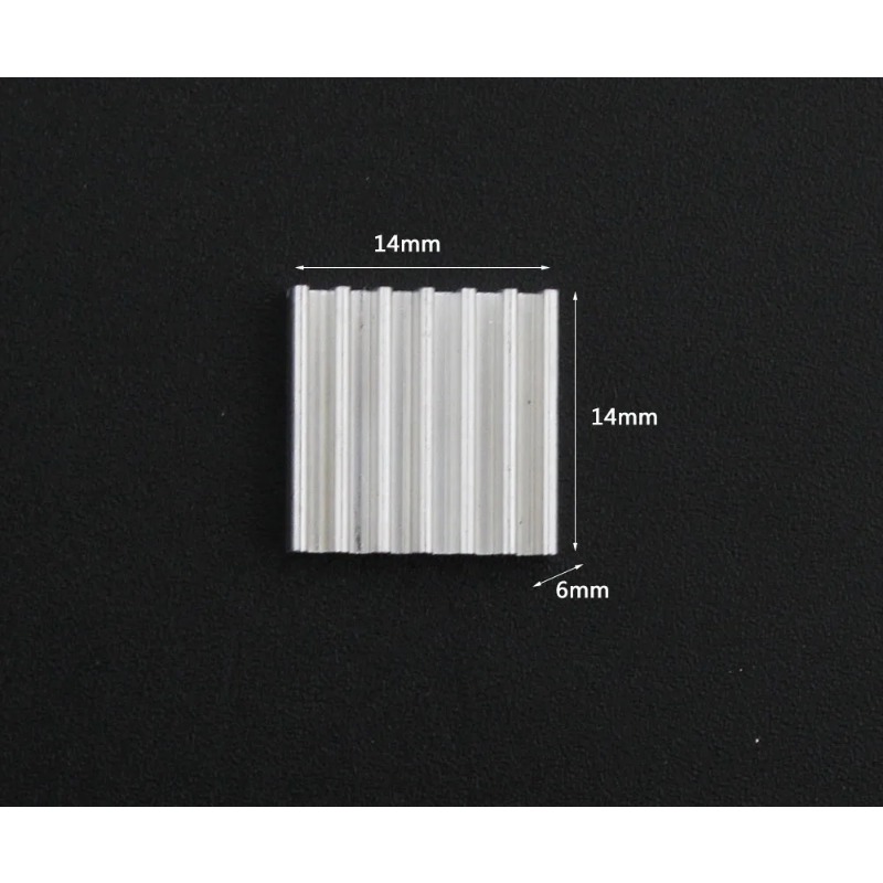 ฮีทซิงค์อะลูมิเนียมอัดขึ้นรูป  - Aluminium Extrusion บทวิจารณ์และราคา