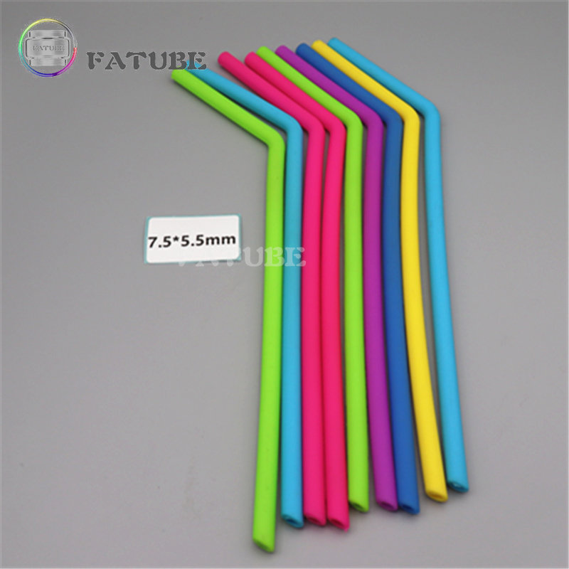 หลอดซิลิโคนแบบโค้งและแบบตรง 10 - Coupling 8Mm บทวิจารณ์และราคา