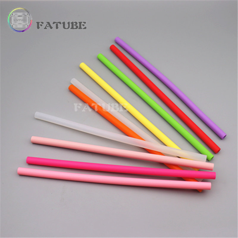 หลอดซิลิโคนแบบโค้งและแบบตรง 10 - Coupling 8Mm บทวิจารณ์และราคา