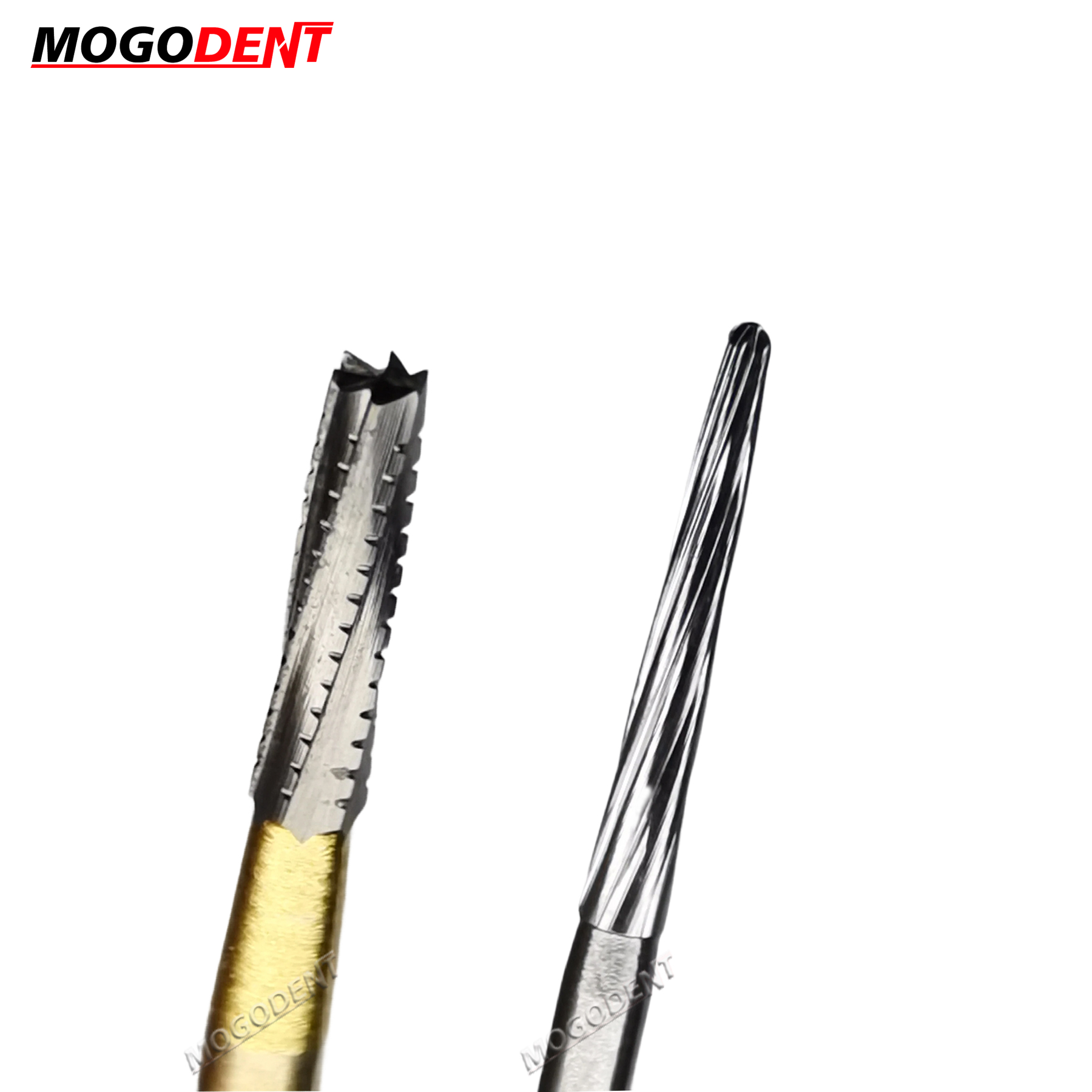 5 ชิ้น/แพ็ค FG Series 1.6mm ทั - Carbide End Mill บทวิจารณ์และราคา
