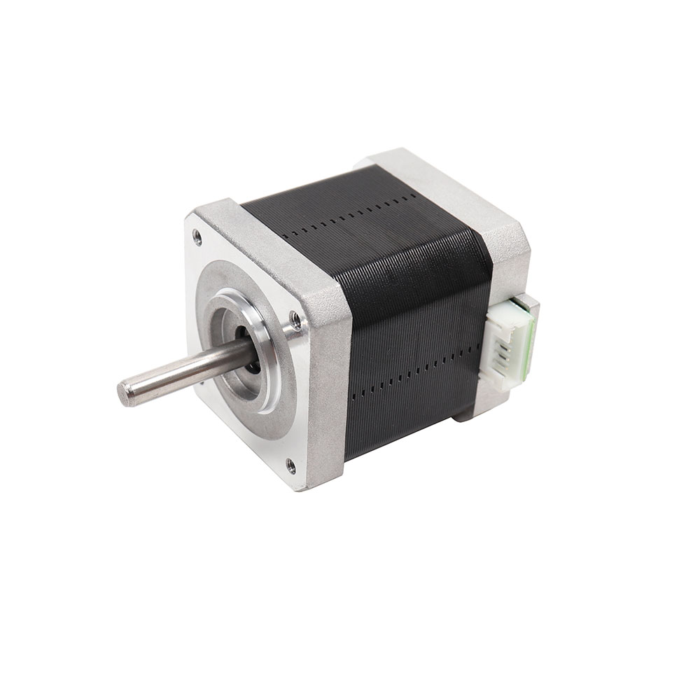 Blurolls Moons MS17HA6P4200 MS - Stepper Motor Nema17 บทวิจารณ์และราคา