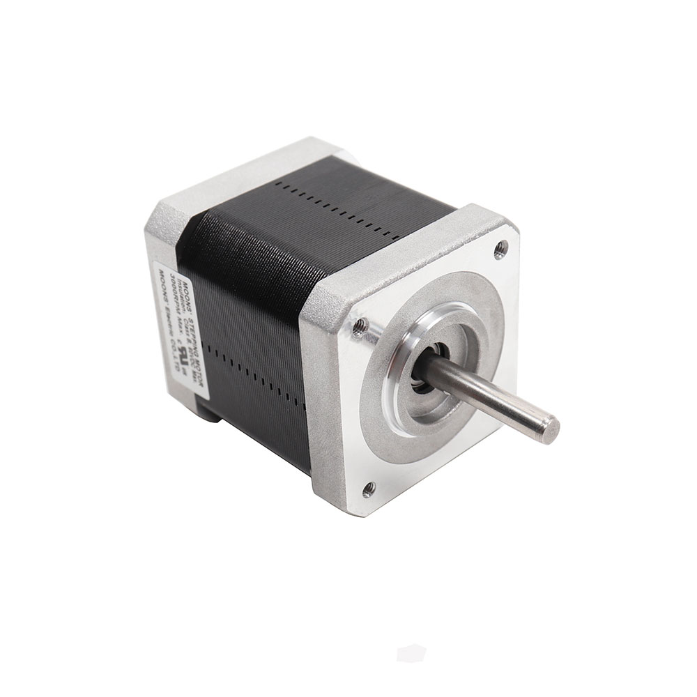 Blurolls Moons MS17HA6P4200 MS - Stepper Motor Nema17 บทวิจารณ์และราคา