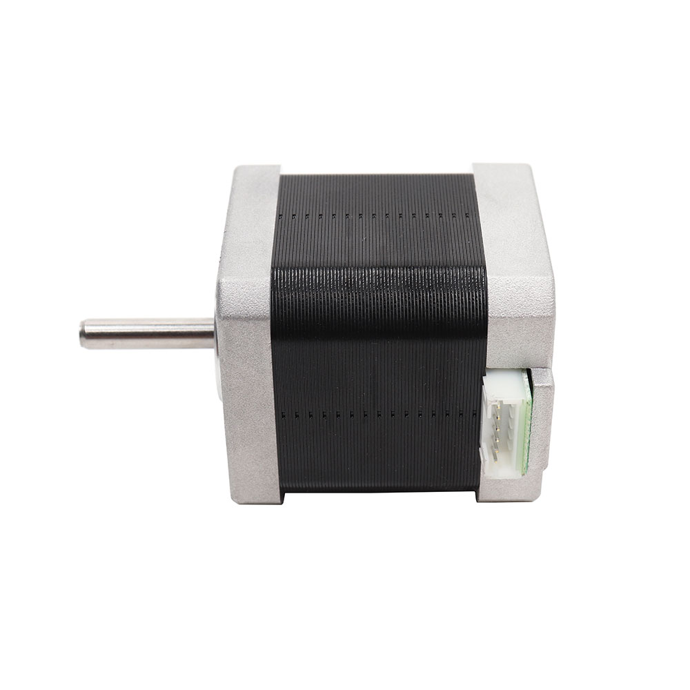 Blurolls Moons MS17HA6P4200 MS - Stepper Motor Nema17 บทวิจารณ์และราคา