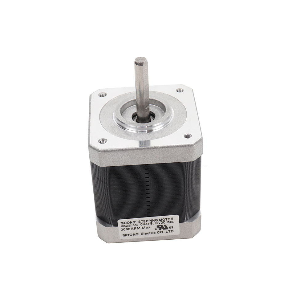 Blurolls Moons MS17HA6P4200 MS - Stepper Motor Nema17 บทวิจารณ์และราคา