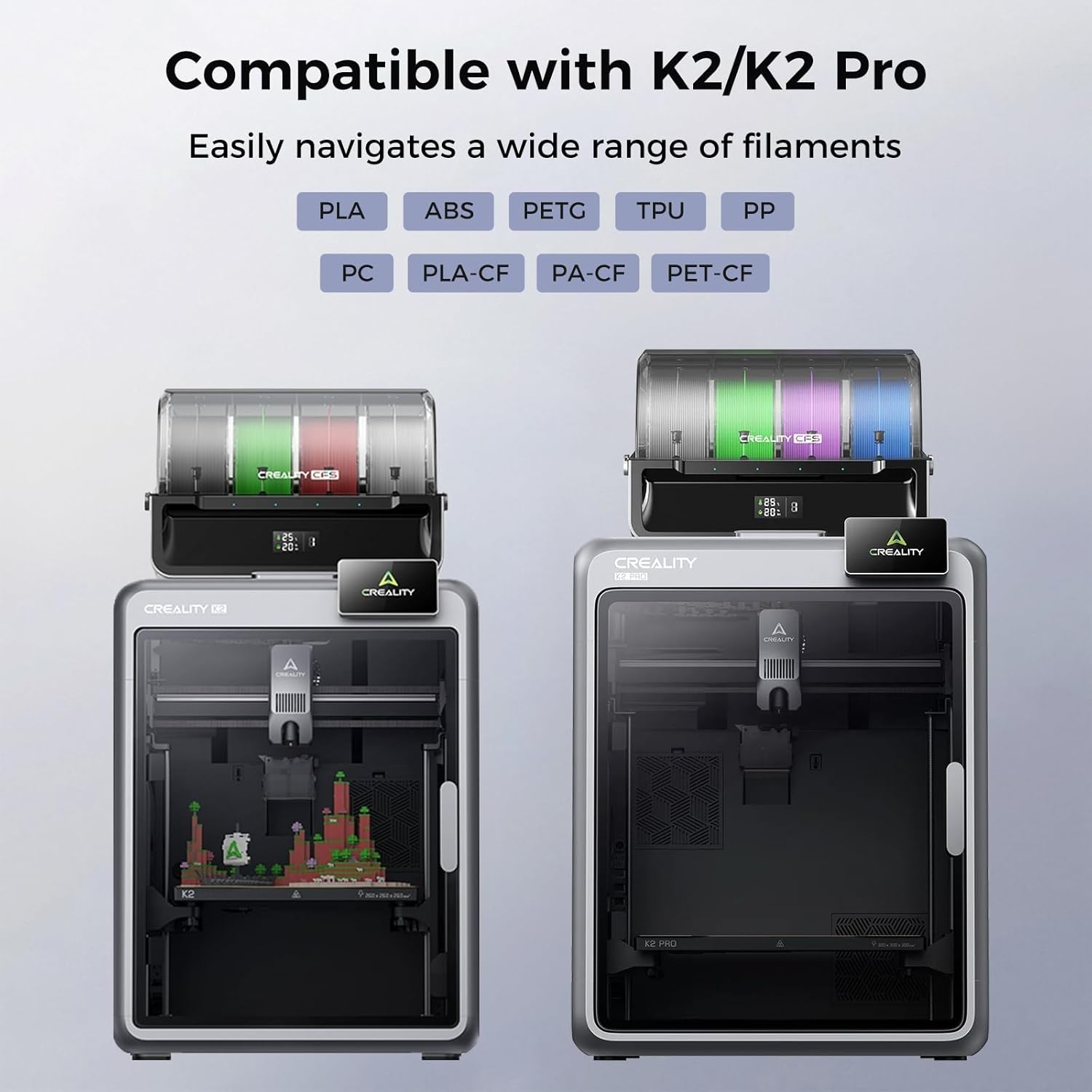 ชุดบล็อกทำความร้อนเซรามิก Crea - Aluminium Profile 2020 บทวิจารณ์และราคา