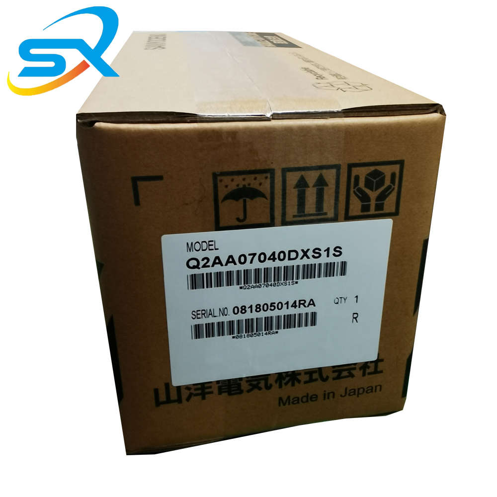 ทดสอบ 100% แล้วใช้งานได้ปกติ ม - Servo Motor บทวิจารณ์และราคา