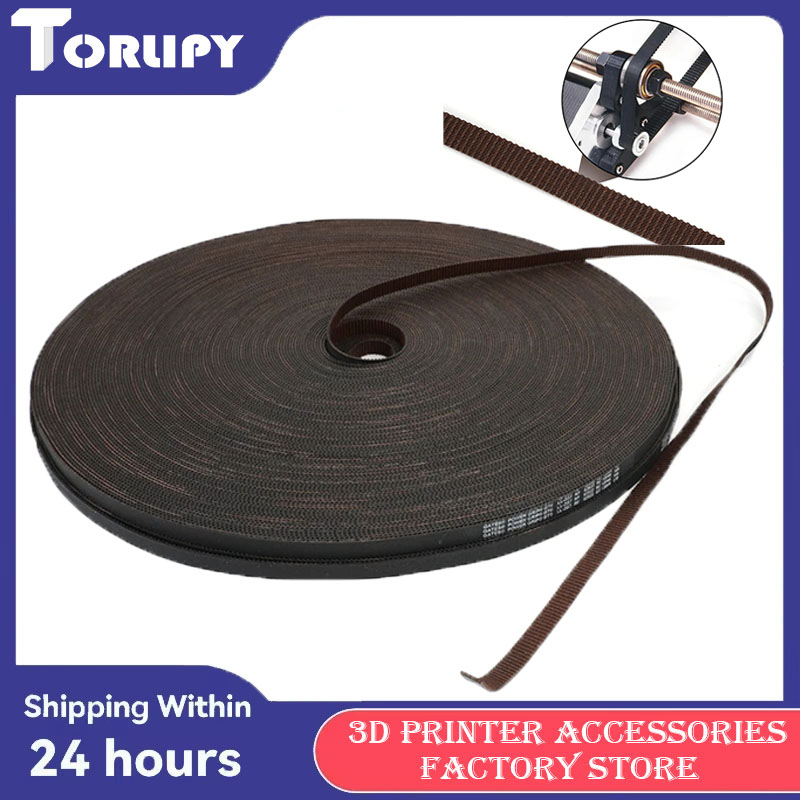 คุณภาพสูง 3D เครื่องพิมพ์ GA T - Gt2 Belt บทวิจารณ์และราคา