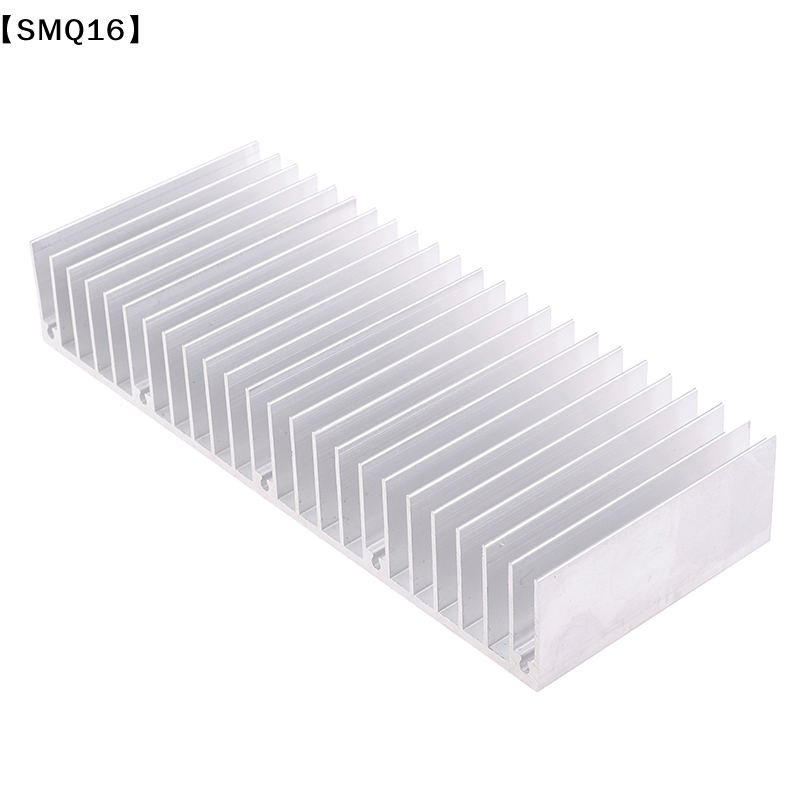 ฮีทซิงค์อะลูมิเนียมระบายความร้ - Aluminium Extrusion บทวิจารณ์และราคา