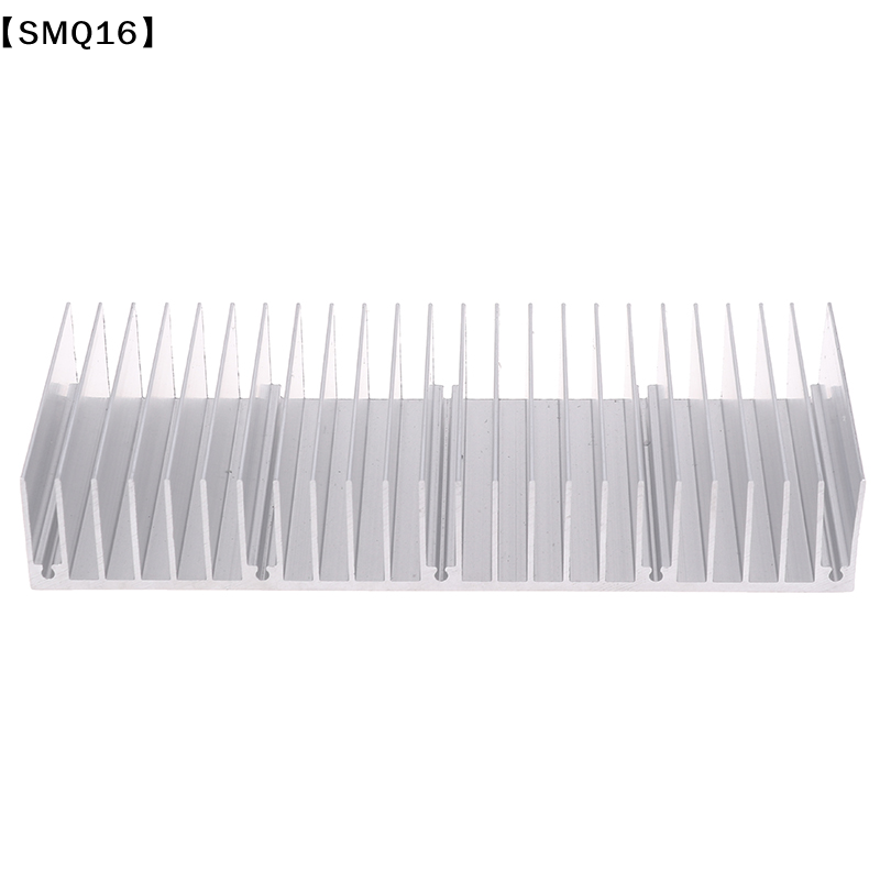ฮีทซิงค์อะลูมิเนียมระบายความร้ - Aluminium Extrusion บทวิจารณ์และราคา