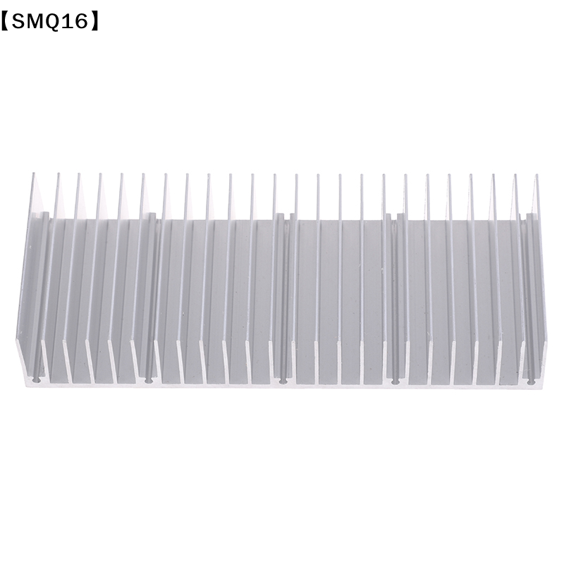 ฮีทซิงค์อะลูมิเนียมระบายความร้ - Aluminium Extrusion บทวิจารณ์และราคา