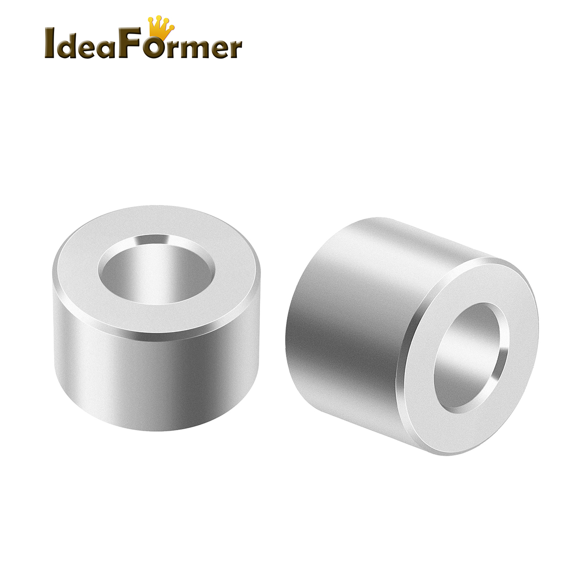 10/20Pcs V-Slot แยกคอลัมน์3D ช - V Slot Wheel บทวิจารณ์และราคา