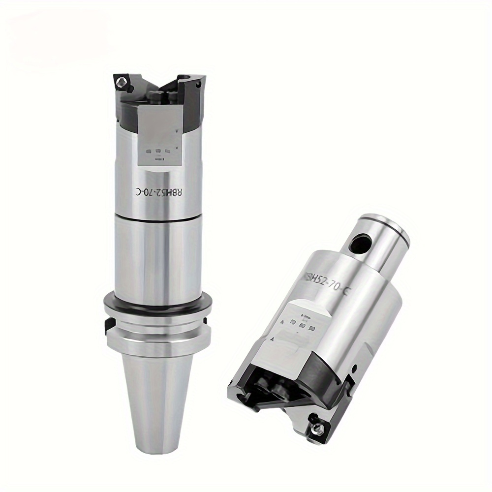 หัวเจาะ YS RBH TCT 25-33 32-42 - Cnc Bits บทวิจารณ์และราคา