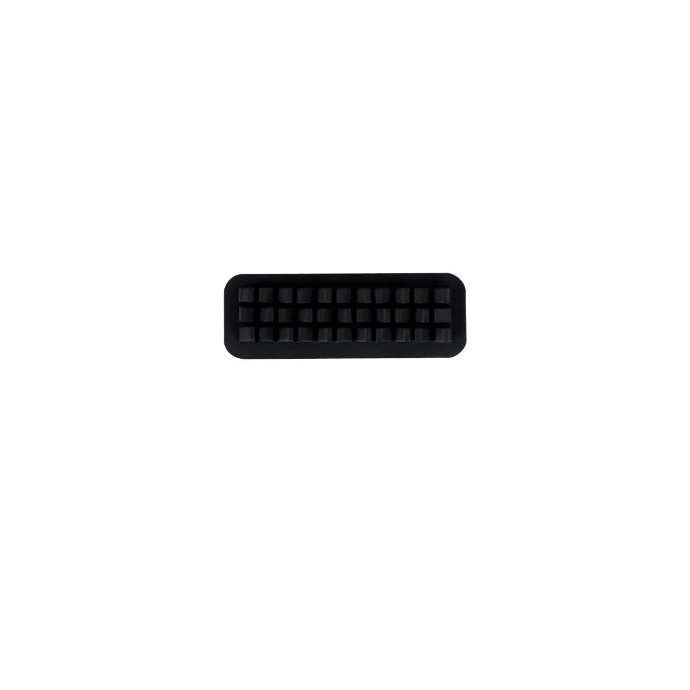 Creality Hi หัวฉีด Wiper Modul - Aluminium Profile 2020 บทวิจารณ์และราคา