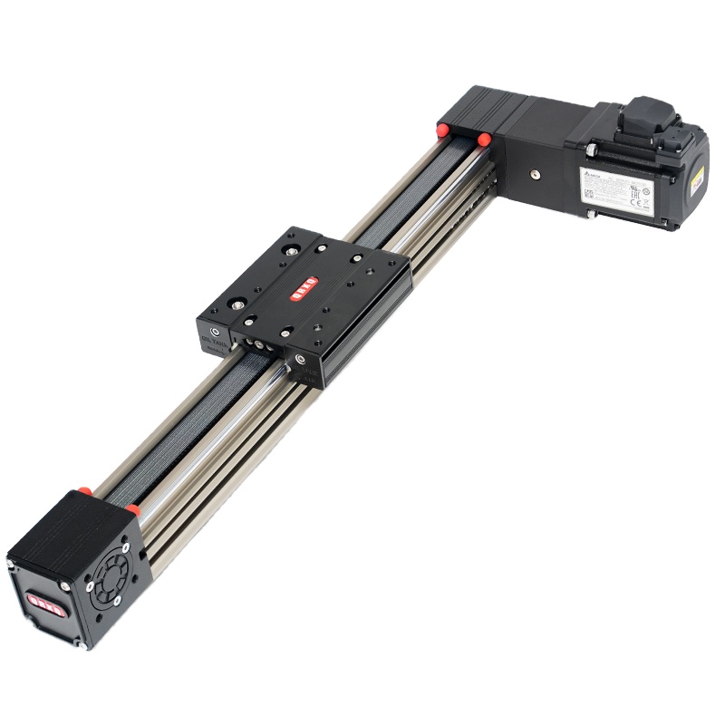 QRXQ RXP45X 400W เซอร์โวมอเตอร - Servo Motor บทวิจารณ์และราคา