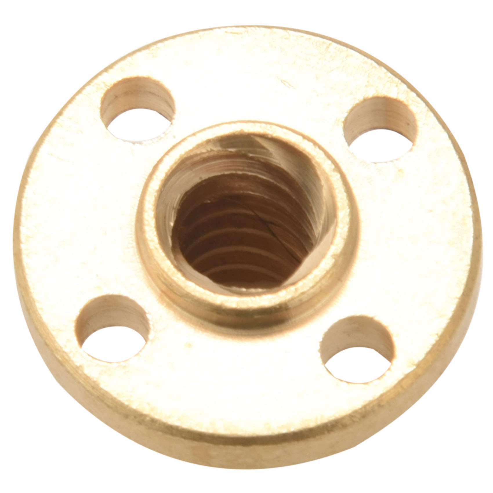 ชุดสกรูตะกั่ว T8 ขนาด 300 มม.  - Lead Screw 8Mm บทวิจารณ์และราคา