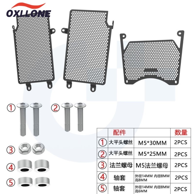 สำหรับ Morini XCape X-Cape 120 - 3018 Aluminium Cnc บทวิจารณ์และราคา
