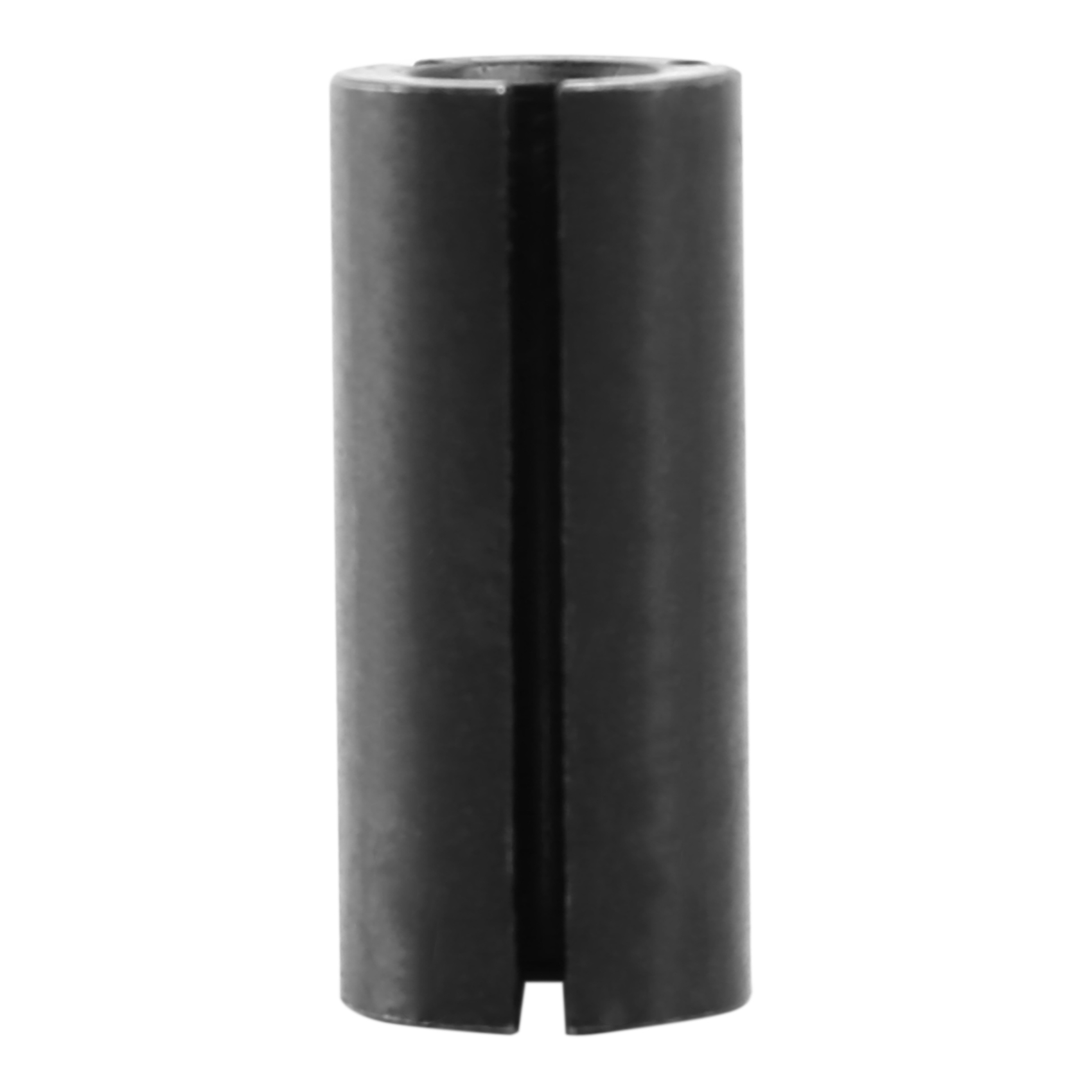 Y51A-18Pcs หัวแปลงดอกกัด CNC ส - Cnc Bits บทวิจารณ์และราคา