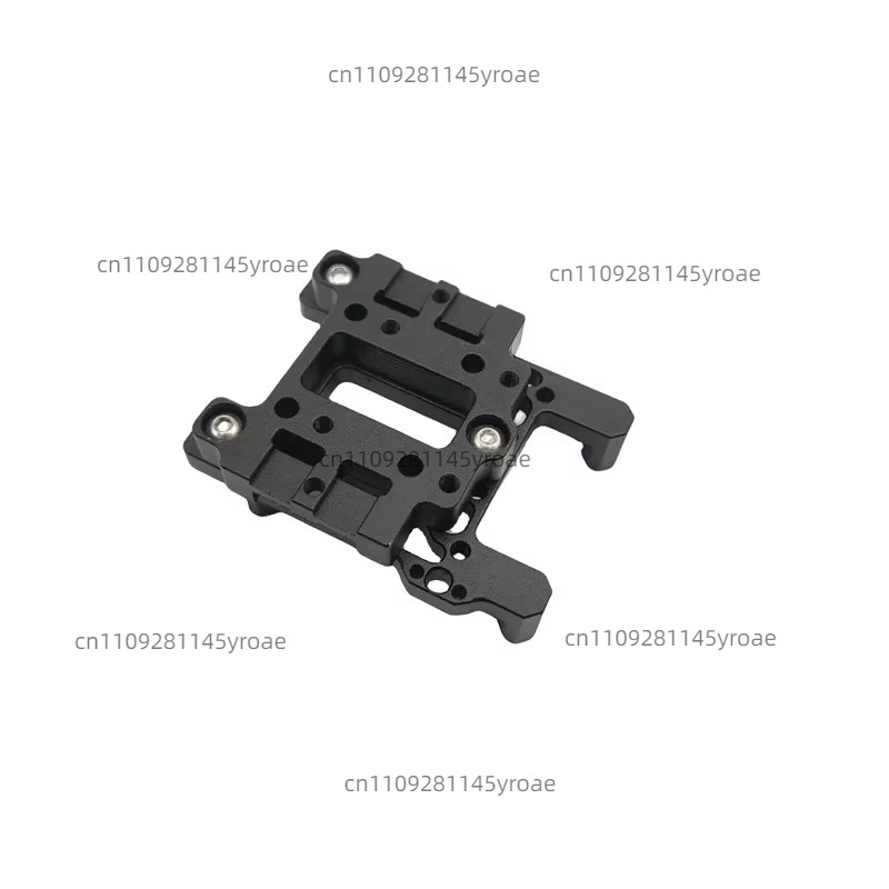 ชุดโครงรถ CNC X รุ่น Voron 2.4 - Gt2 Belt บทวิจารณ์และราคา