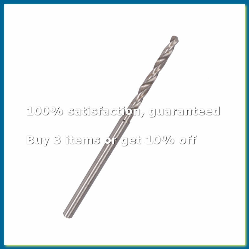 ชุดดอกกัดคาร์ไบด์ 4 ชิ้น ขนาดก - Carbide End Mill บทวิจารณ์และราคา