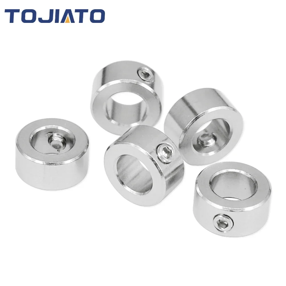 2/4/6/8/10pcs 8mm T8 Opensourc - Lead Screw 8Mm บทวิจารณ์และราคา