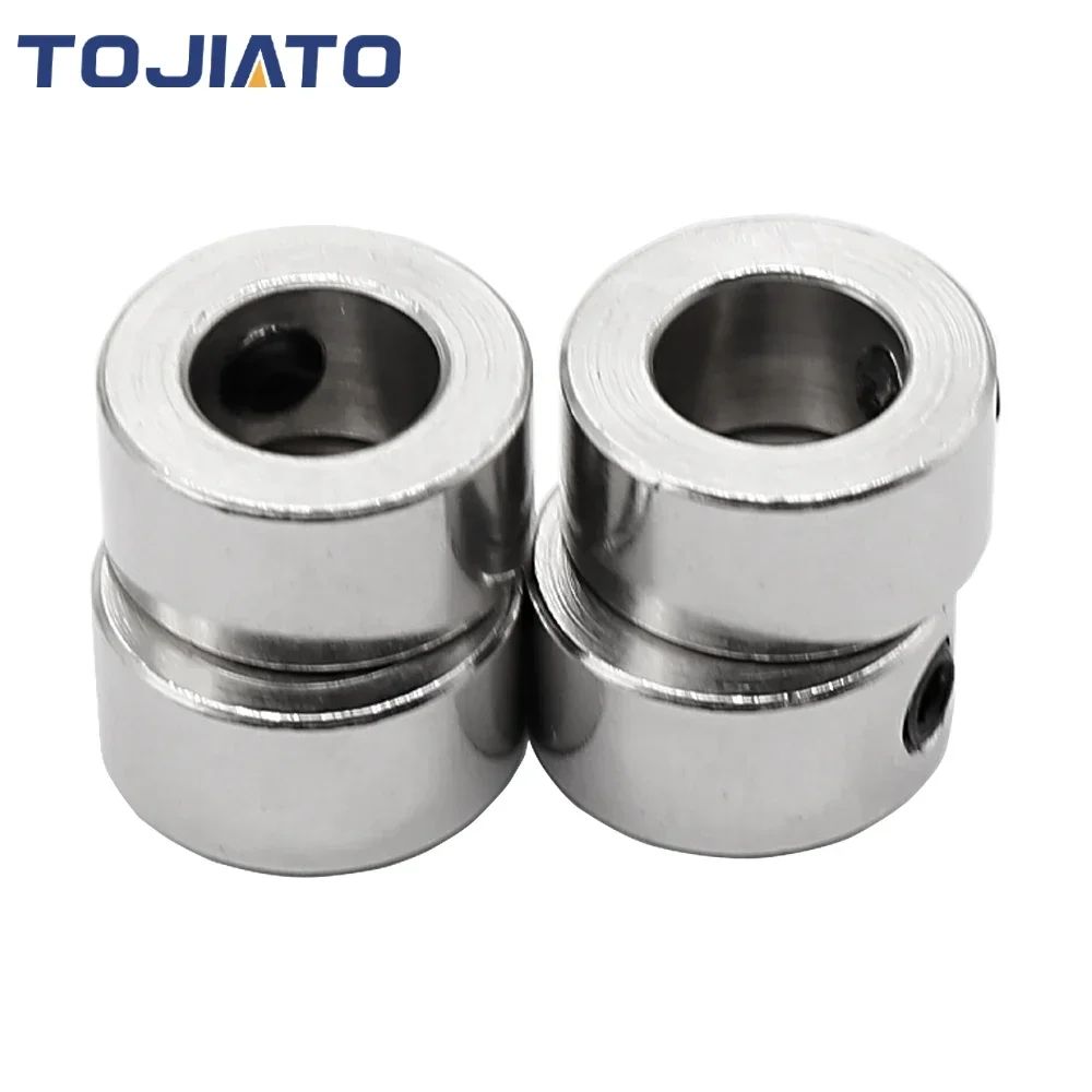 2/4/6/8/10pcs 8mm T8 Opensourc - Lead Screw 8Mm บทวิจารณ์และราคา