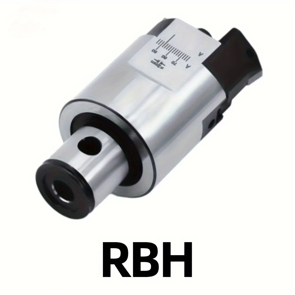 RBH TCT 25-33 32-42 40-55 68-9 - Cnc Bits บทวิจารณ์และราคา