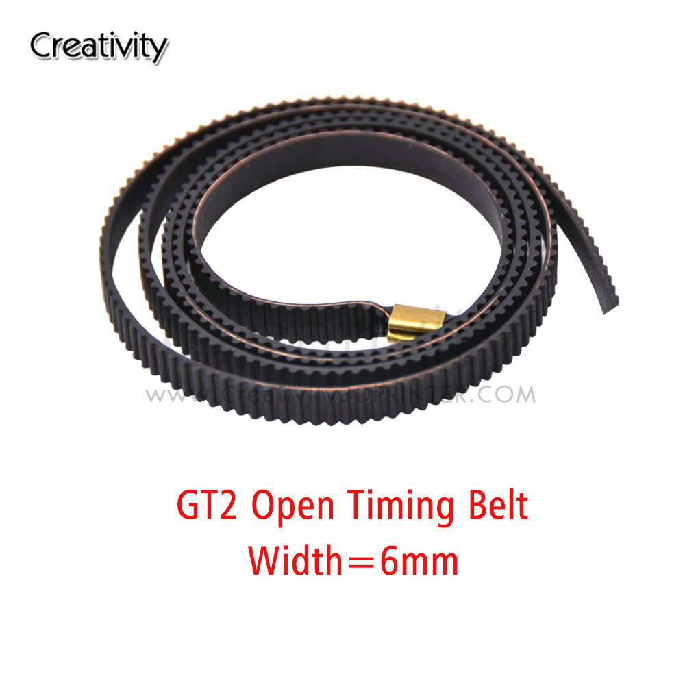 สําหรับ Neptune 4,Pro แกน X แก - Gt2 Belt บทวิจารณ์และราคา
