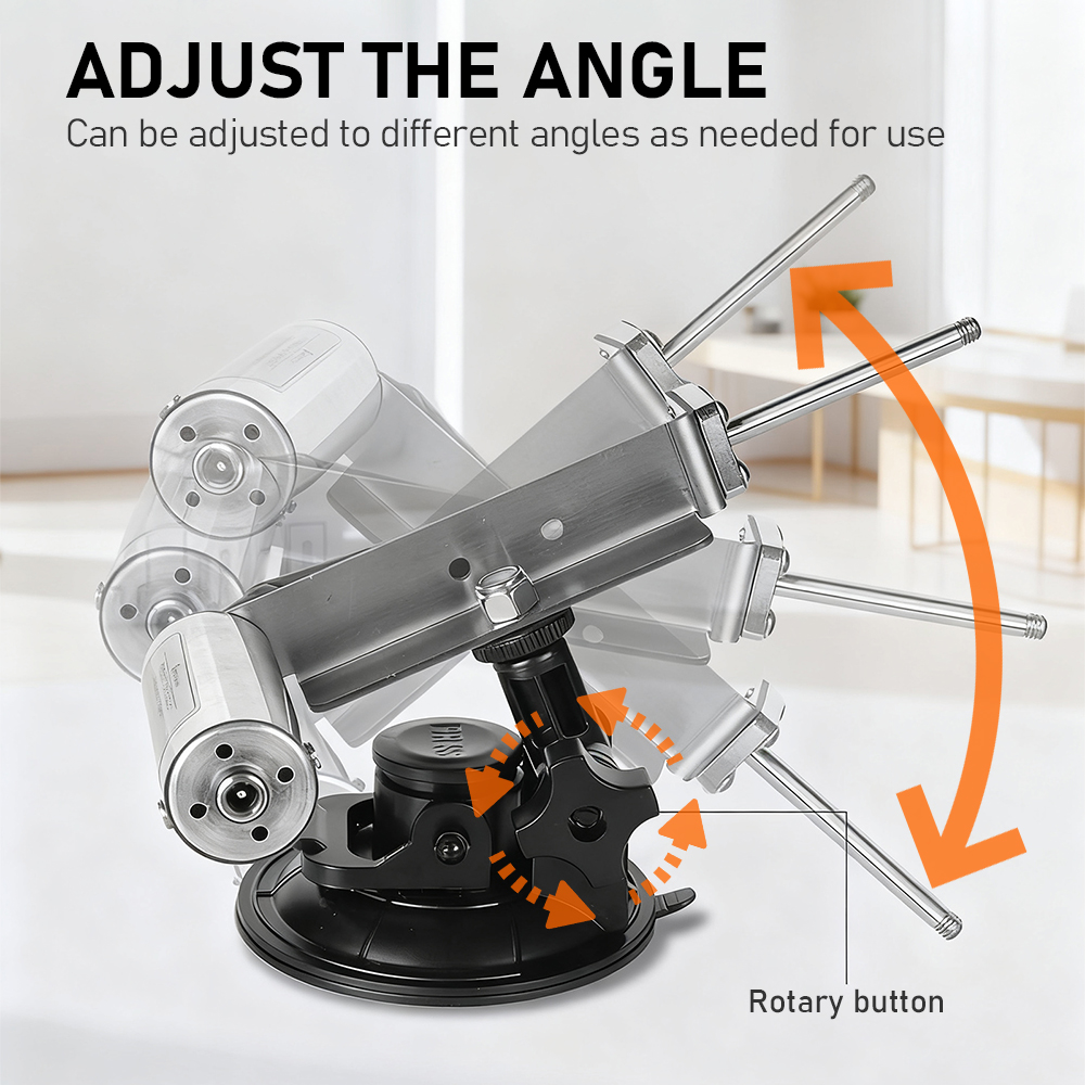 ตัวกระตุ้นเชิงเส้นแบบปรับความเ - Linear Rail บทวิจารณ์และราคา