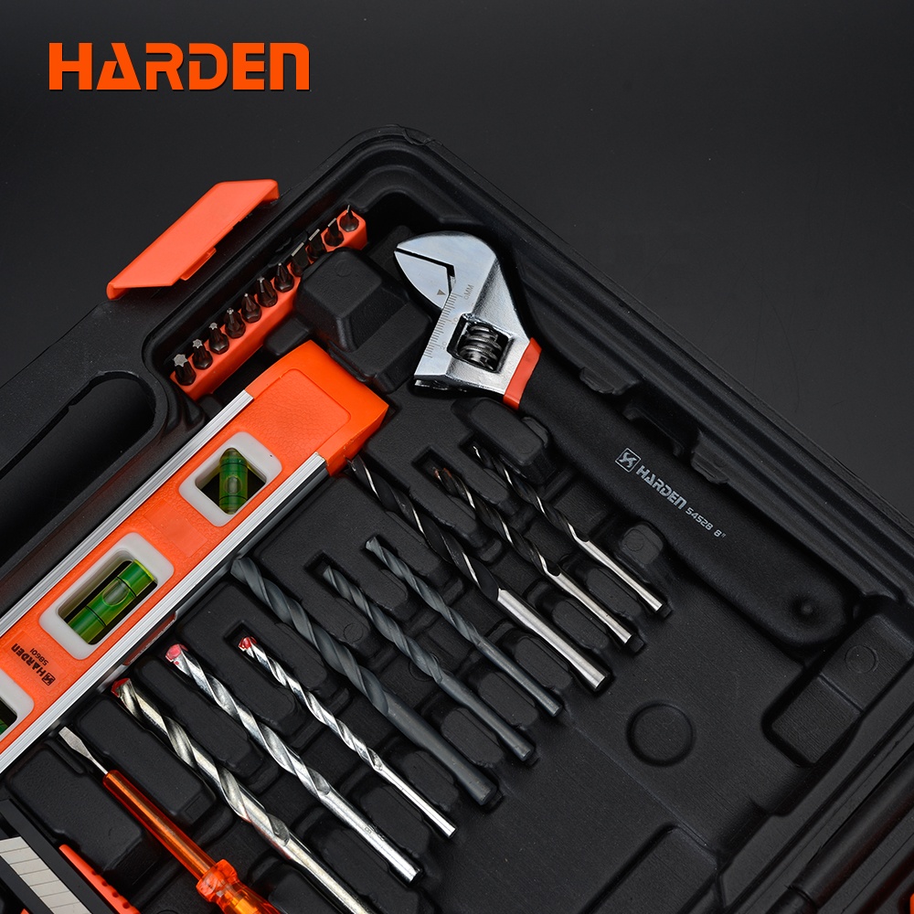 ชุดดอกสว่านคาร์ไบด์ทังสเตนอเนก - Drill Bit Set บทวิจารณ์และราคา