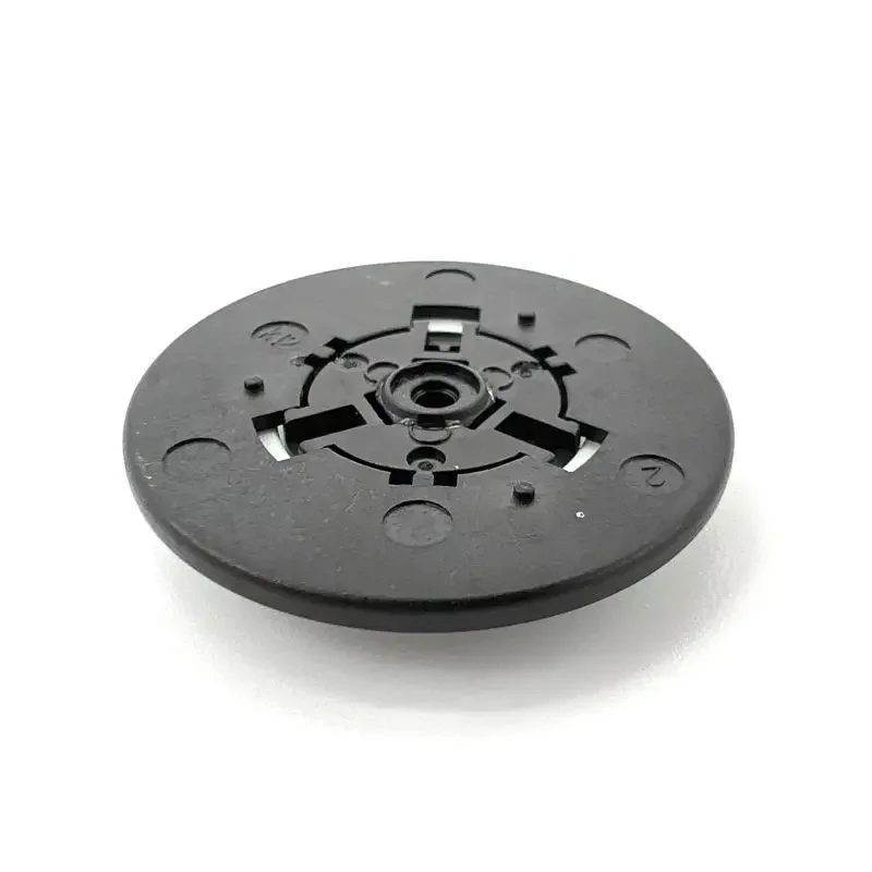 แกนมอเตอร์ถาดใส่แผ่นดิสก์พร้อม - Spindle Motor บทวิจารณ์และราคา
