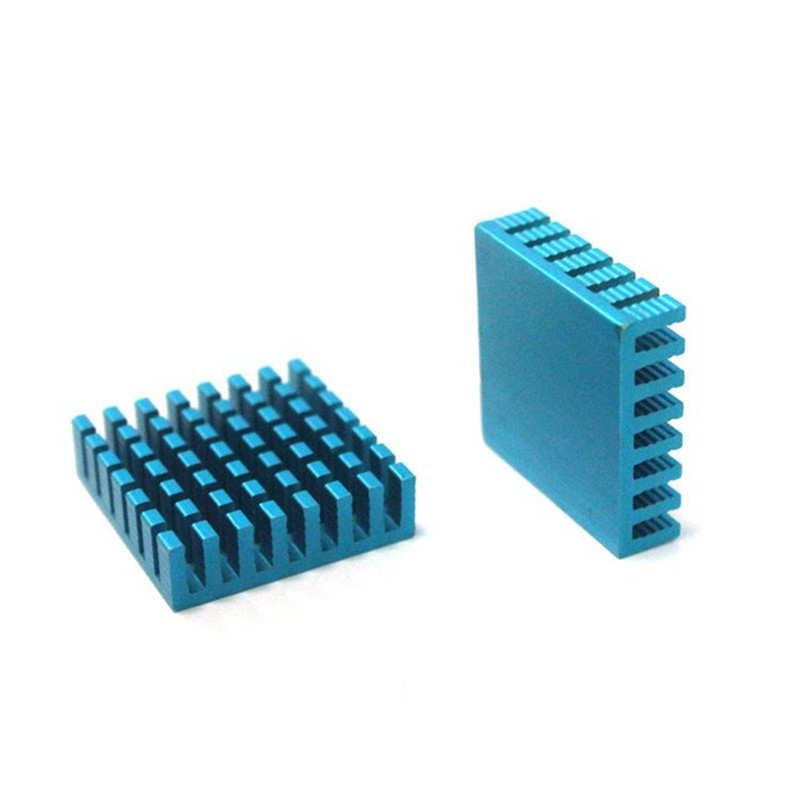 2PCS อลูมิเนียม30Mm อลูมิเนียม - Aluminium Extrusion บทวิจารณ์และราคา