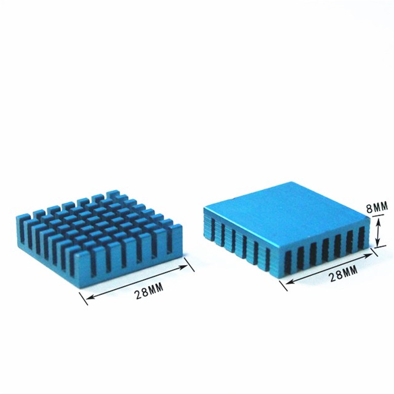 2PCS อลูมิเนียม30Mm อลูมิเนียม - Aluminium Extrusion บทวิจารณ์และราคา