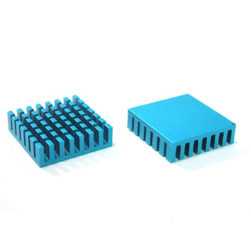 2PCS อลูมิเนียม30Mm อลูมิเนียม - Aluminium Extrusion บทวิจารณ์และราคา