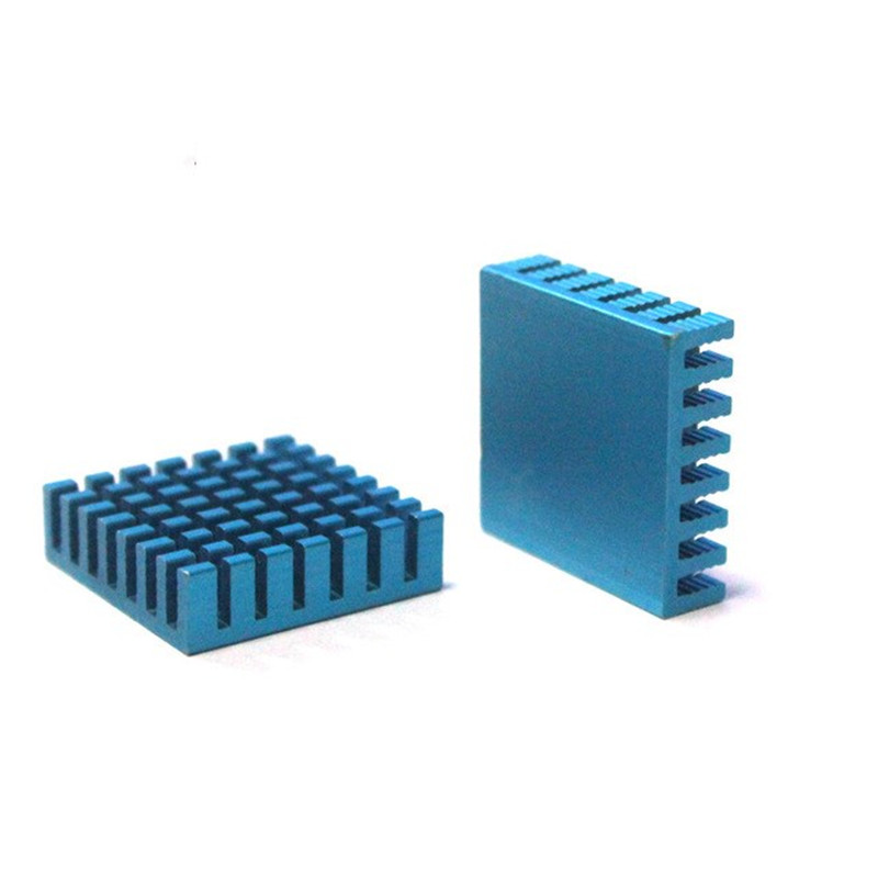 2PCS อลูมิเนียม30Mm อลูมิเนียม - Aluminium Extrusion บทวิจารณ์และราคา