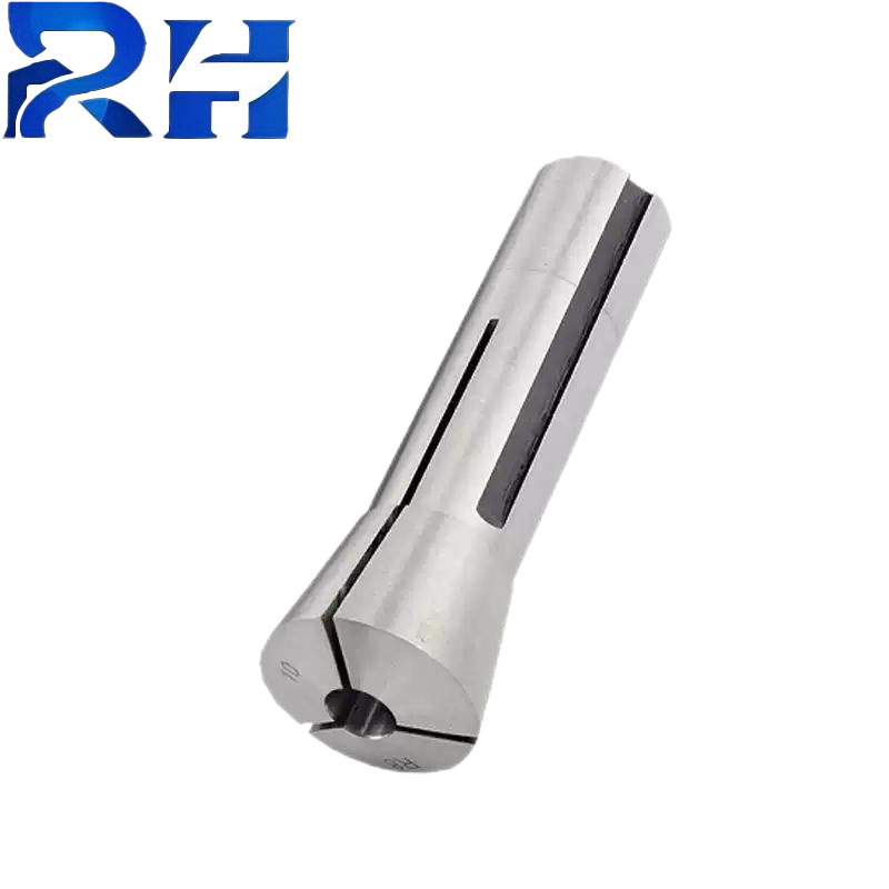 R8 Chuck CNC เครื่องตัดอังกฤษ/ - End Mill บทวิจารณ์และราคา