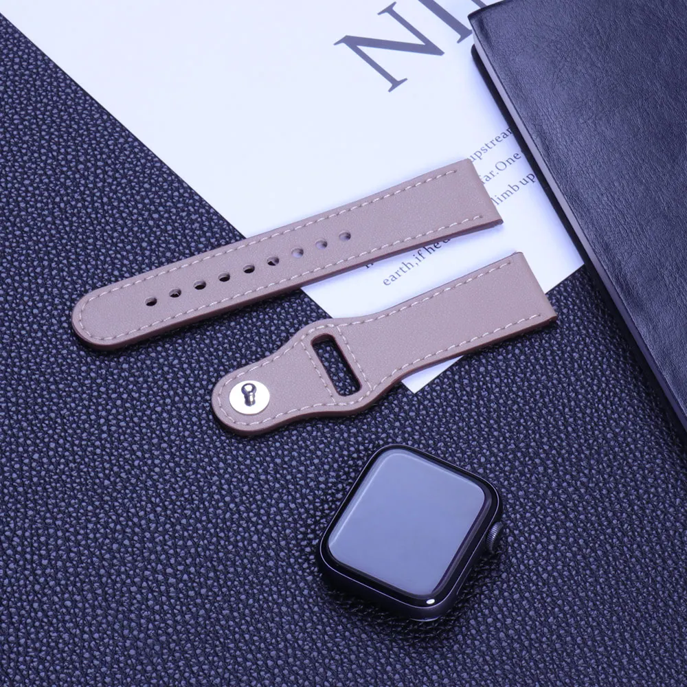 สายหนังสําหรับ Samsung Galaxy  - Gt2 Pulley บทวิจารณ์และราคา