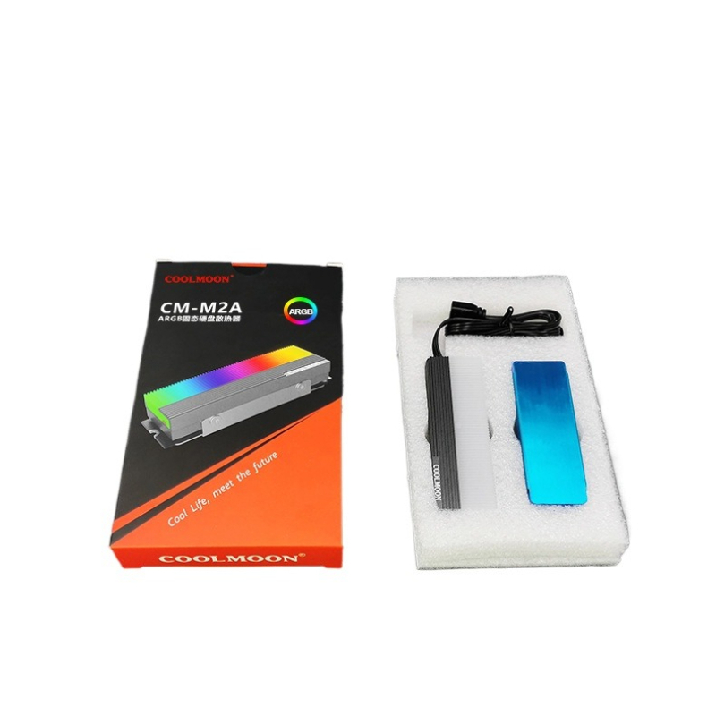 ฮีทซิงค์อลูมิเนียมเต็มรูปแบบสำ - Aluminium Extrusion บทวิจารณ์และราคา