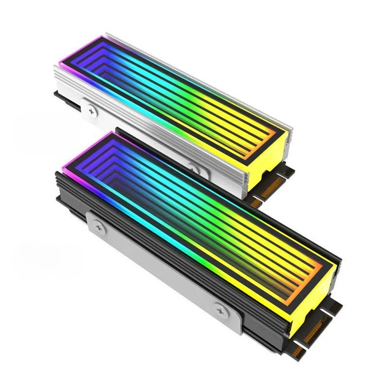 ฮีทซิงค์อลูมิเนียมเต็มรูปแบบสำ - Aluminium Extrusion บทวิจารณ์และราคา