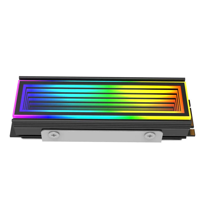 ฮีทซิงค์อลูมิเนียมเต็มรูปแบบสำ - Aluminium Extrusion บทวิจารณ์และราคา