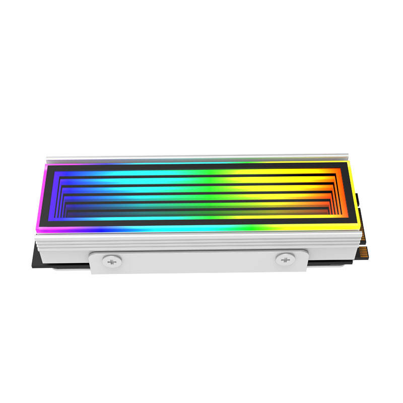 ฮีทซิงค์อลูมิเนียมเต็มรูปแบบสำ - Aluminium Extrusion บทวิจารณ์และราคา
